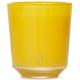 thumbnail image 1 of Vela perfumada Bougies la Francaise Lemon Fizz de 40 h de duración, 1 of 2