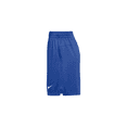 thumbnail image 2 of Nike Womens Soccer Dri-FIT Park III Shorts Royal X-Large, 2 of 5