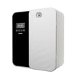thumbnail image 1 of Scent Diffuser Machine Wall Mounted Fragrance Diffuser Bluetooth Essential Oils Diffuser Electric S, 1 of 5