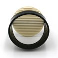 thumbnail image 1 of Deror Burger Press - Stainless Steel Burger Maker, 1 of 4