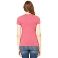 thumbnail image 3 of Clementine Womens The Favorite T-Shirt, 3 of 3