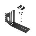 thumbnail image 3 of Cable de tarjeta PCIE 16X jinwen soporte vertical soporte de GPU, 3 of 6