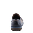 thumbnail image 5 of Spring Step L'Artiste Women's Annawan Loafer Flat, 5 of 9