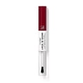 thumbnail image 3 of WNW MEGA LAST LOCK N' SHINE LIP COLOR + GLOSS 1115496, 3 of 5