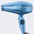 thumbnail image 7 of BaBylissPRO® Nano Titanium™ Portofino™ Full-Size Dryer (BLUE), 7 of 7