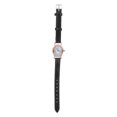 thumbnail image 5 of COSMOBETTY Retro Women Quartz Watch With Strap Elegant Design For Casual Events Valentine Day Birthday And More, 5 of 7