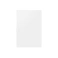 thumbnail image 1 of Funda Samsung para Galaxy Tab S10+ Book Keyboard AI Negro, 1 of 5