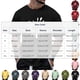 thumbnail image 2 of Tops para hombre, blusas y camisas de manga corta con cuello redondo para hombre, camisetas casuales con estampado de moda para hombre, blusa de manga corta, blusa de poliéster para hombre., 2 of 4