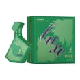 thumbnail image 2 of Perfume Maison Alhambra Luxe Bold Eau de Parfum 100mL Unisex, 2 of 3