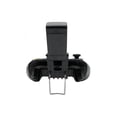 thumbnail image 3 of For Xbox One Controller Smartphone Clip Mobile Phone Gamepad Handle Mount Stand, 3 of 5