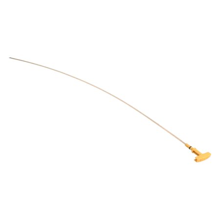MTC Oil Dipstick