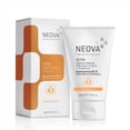 thumbnail image 1 of Protector solar NEOVA SmartSkincare Active para cuerpo SPF 43 90 ml, 1 of 3