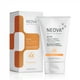 thumbnail image 1 of Protector solar NEOVA SmartSkincare Active para cuerpo SPF 43 90 ml, 1 of 3