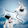 thumbnail image 3 of Joystick de vuelo Thrustmaster T-Flight Hotas One Microsoft, 3 of 7
