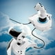 thumbnail image 3 of Joystick de vuelo Thrustmaster T-Flight Hotas One Microsoft, 3 of 7