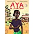 thumbnail image 1 of Aya de Yopougon, 1 of 1