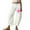 Light Purple, variant on vigerkar Womens Cargo Pants Women Baggy Wide Leg High Waist Casual Pants Jean Stretch Pants 2025 Brick Red, XL