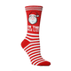 thumbnail image 5 of Calcetines navideños estilo Europa y Estados Unidos Calcetines de alce para hombres y mujeres Calcetines de algodón personalizados Calcetines de Halloween, 5 of 5