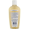 thumbnail image 6 of Sea Breeze Classic Clean Original Astringent for Normal Skin, 10 fl oz, 6 of 6