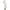 White, variant on QLEICOM Summer Dress for Women Solid Sleeveless Cotton Linen Dress, Casual Loose Baggy Kaftan Long Dress with Pocket, Hawaiian Beach Dress Sundresses Coffee 5XL