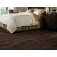 thumbnail image 2 of Shaw 0146V New Market 12 12Mil 6" Wide Textured Luxury Vinyl Plank Flooring - Burlington, 2 of 7