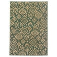 thumbnail image 1 of Oriental Weavers Ella 5113a Area Rug, 1 of 3