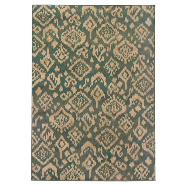 Oriental Weavers of America Fairfax