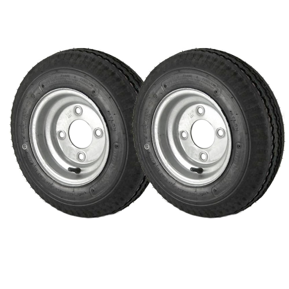 2bfa3e8a-fd0e-4268-9a93-