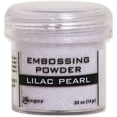 thumbnail image 3 of (3 pack) Ranger Embossing Powder-Lilac Pearl, 3 of 3