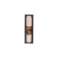 thumbnail image 1 of Commercial Water Distributing OMNIPURE-Q5515 Carbon Block Water Filter, 1 of 1