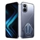 thumbnail image 2 of Celular Infinix Gt 50 Pro 5G 256GB 12GB Ram Plata Dual SIM, 2 of 6