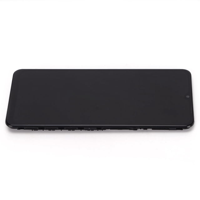 Reemplazo de pantalla, Reemplazo de pantalla Reemplazo de pantalla LCD para Samsung Reemplazo de pantalla LCD Integración perfecta