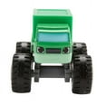 thumbnail image 2 of Blaze and the Monster Machines Nickelodeon Reece Truck, 2 of 6