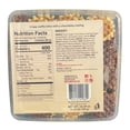 thumbnail image 2 of Wafflemeister Chocolate Waffle Bites, 24.69 Ounce, 2 of 5