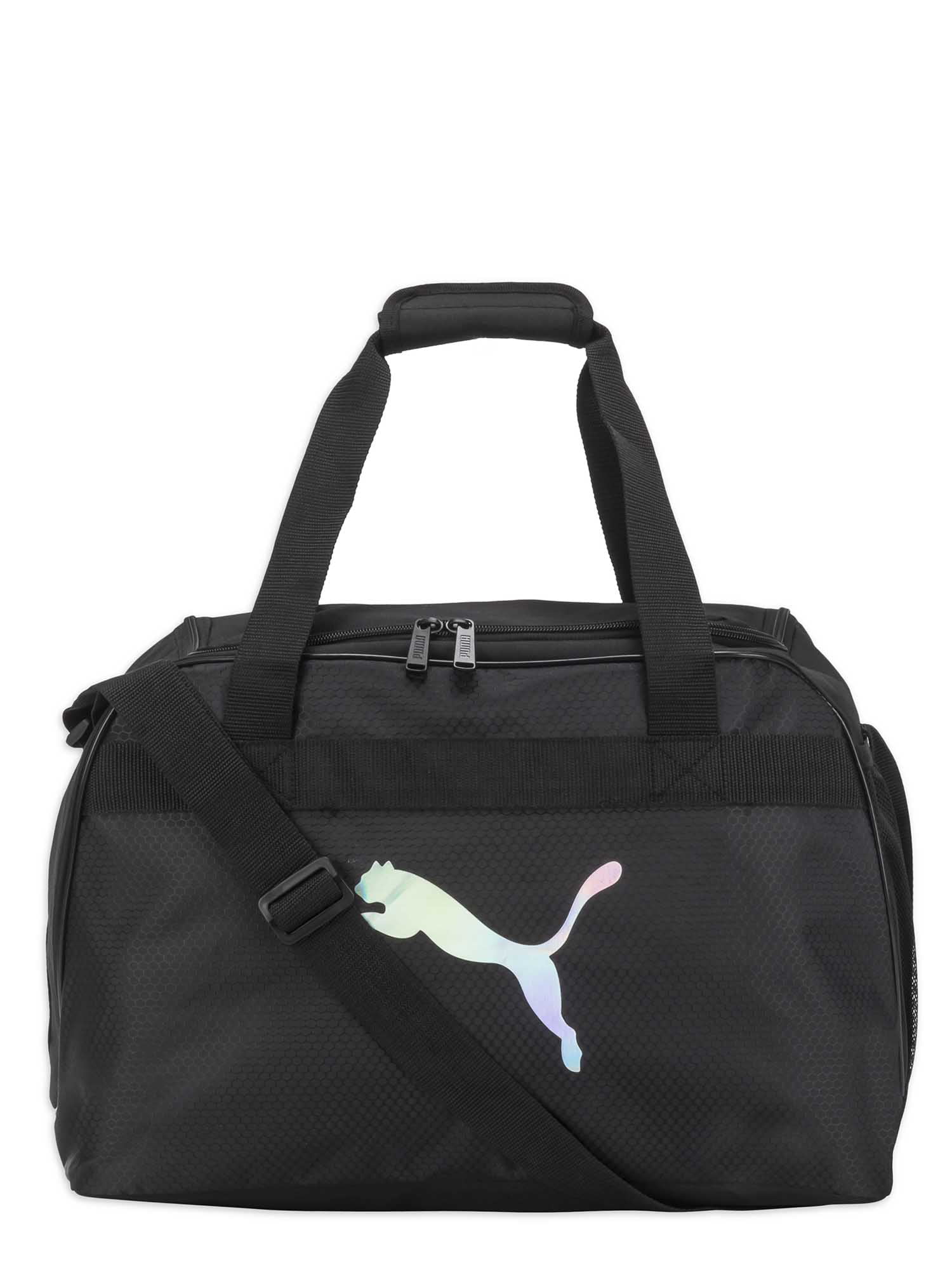 puma carry bags, Off 66% ,anilaviralassociates.com