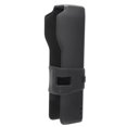 thumbnail image 4 of Cergrey Case Hard Shell Protective Cover Storage Box For OSMO Pocket 2 145x45x36mm Black, 4 of 8