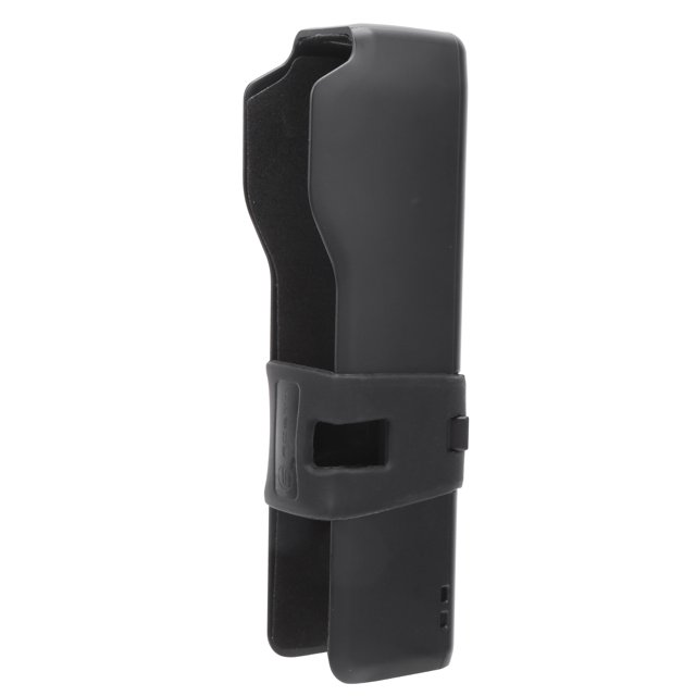 Keenso Étui de Transport Portable Coque Rigide Housse de Protection Boîte de Rangement pour OSMO Pocket 2