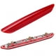 thumbnail image 5 of Luz de freno alta para coche, luz de freno de montaje alto, roja 6Q6945097, 5 of 14