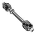 thumbnail image 3 of Rear Propeller Prop Drive Shaft for Can-Am Commander 800R 4X4 EFI 2014 2015-2019, 3 of 3