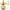 Golden, variant on TUIBELY Ceiling Cover Plate Heavy Duty Chandelier Ceiling Canopy Metal Light Canopy