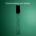 thumbnail image 2 of Perfume PHLUR Father Figure Eau de Parfum, 9,5 ml, tamaño de viaje, 2 of 7
