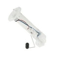 thumbnail image 5 of Electrical Fuel Pump Assembly for Kawasaki Mule Teryx 2014-2020 49040-0716, 5 of 8