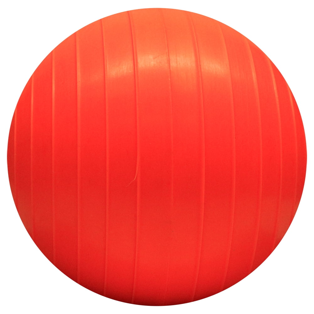 athletic ball