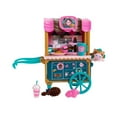 thumbnail image 2 of Wild Manes - Cocoa's Bakery Café, 2 of 4