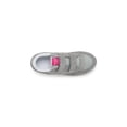 thumbnail image 4 of Zapatos Saucony Jazz con cierre doble de gancho y velcro, 4 of 5