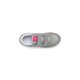 thumbnail image 4 of Zapatos Saucony Jazz con cierre doble de gancho y velcro, 4 of 5