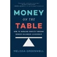 thumbnail image 2 of Money on the Table : How to Increase Profits through Gender-Balanced Leadership (Hardcover), 2 of 2