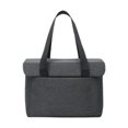 thumbnail image 1 of Estuche de inserción Almacenamiento de lentes Bolsa de fotografía Cámara DSLR Bolsa de cámara Inserciones gris oscuro, 1 of 9