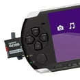 thumbnail image 3 of Skywin Memory Stick Pro Duo Adapter - Card Reader for PSP Memory Card Duo Adapter, Easy-to-Use Card Holder Compatible with Playstation Card, Camera, or Handycam, 3 of 6