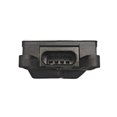 thumbnail image 5 of High Quality Car Lower Grille Active Shutter Actuator Module 111466512 01807428 C93091-108 compatible BMW 5-CHENG DU, 5 of 5
